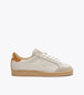 MARRONE NOCCIOLA (30077)