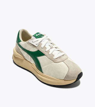 Sneaker Diadora - MERCURY ELITE SPRINT SW