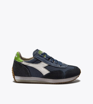 Scarpe Diadora - EQUIPE DIRTY SW EVO - BLU INSEGNA