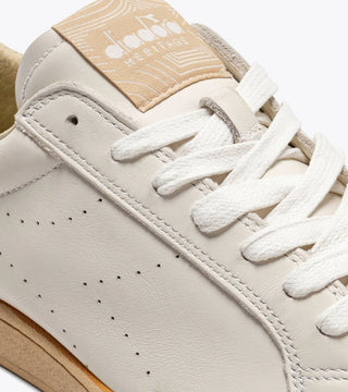 Sneaker Diadora - PRESTIGE PLAIN USED