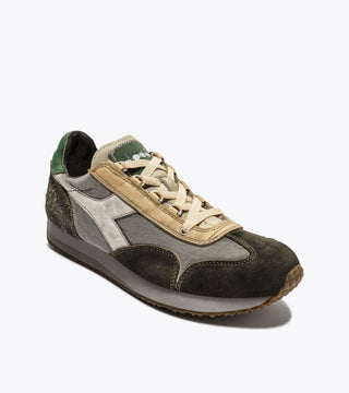 Sneaker Diadora - EQUIPE DIRTY SW EVO