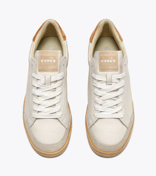 Sneaker Diadora - PRESTIGE PLAIN USED