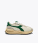 BIANCO/VERDE VERDEGGIANTE (C6834)