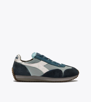 Sneaker Diadora - EQUIPE DIRTY SW EVO