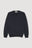 Navy (9608)