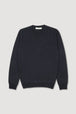 Navy (9608)