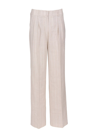 Pantalone Harmont&Blaine