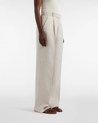 Pantalone Harmont&Blaine