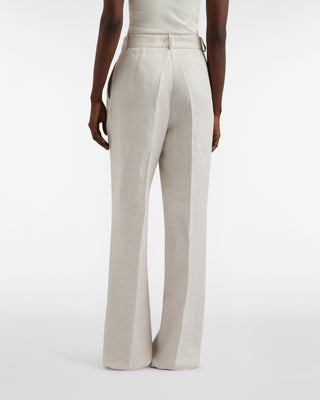 Pantalone Harmont&Blaine