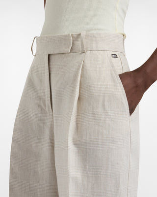 Pantalone Harmont&Blaine