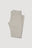 Soft Kaki (605)