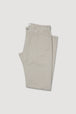 Soft Kaki (605)