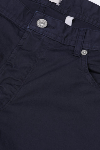 Pantaloni Brooksfield - Navy