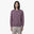 Malva (0366)