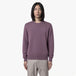 Malva (0366)