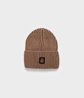 Cappello Refrigiwear - Jerry