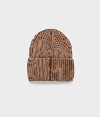 Cappello Refrigiwear - Jerry