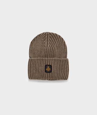 Cappello Refrigiwear - Jerry