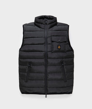 Smanicato Refrigiwear  - Melvi Vest