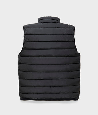 Smanicato Refrigiwear  - Melvi Vest