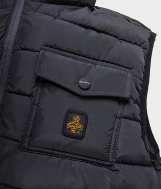 Smanicato Refrigiwear  - Melvi Vest