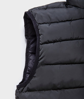 Smanicato Refrigiwear  - Melvi Vest