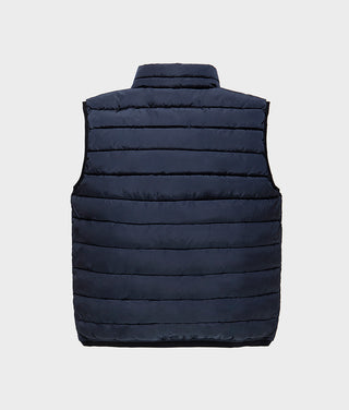 Smanicato Refrigiwear  - Melvi Vest