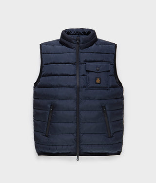 Smanicato Refrigiwear  - Melvi Vest