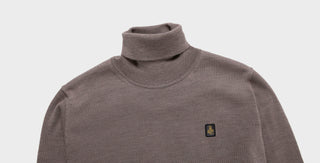 Pullover Refrigiwear - Barron