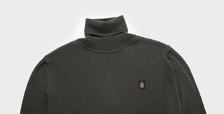 Pullover Refrigiwear - Barron