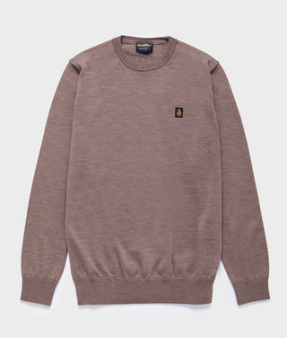 Pullover Refrigiwear - Bennet