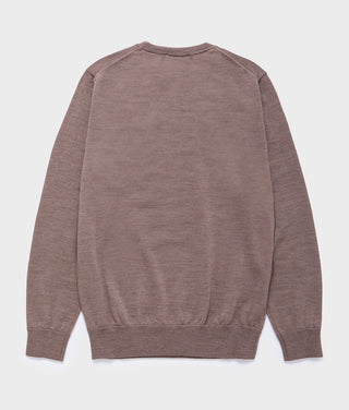 Pullover Refrigiwear - Bennet