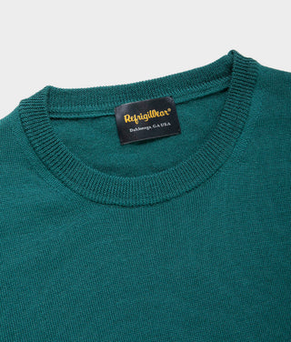 Pullover Refrigiwear - Bennet