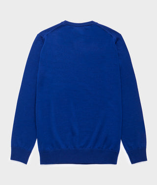 Pullover Refrigiwear - Bennet