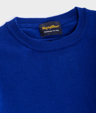 Pullover Refrigiwear - Bennet