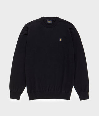 Pullover Refrigiwear - Bennet