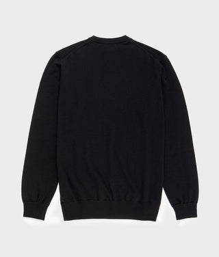 Pullover Refrigiwear - Bennet