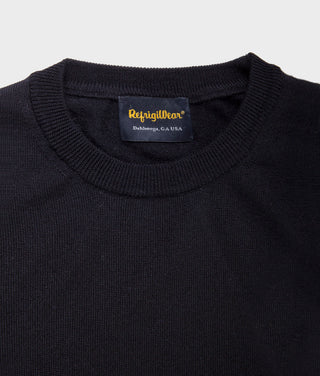 Pullover Refrigiwear - Bennet