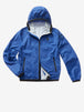MOLTO BLU (974)