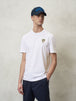 BIANCO OTTICO (100)