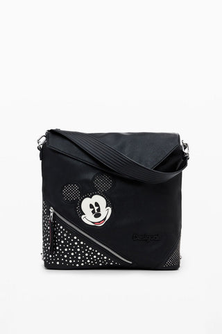 Zaino Desigual - Mickey Studstyle