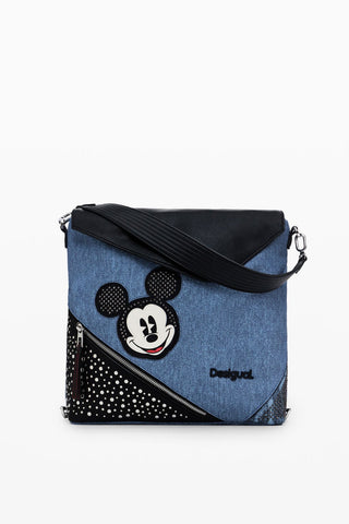 Zaino Desigual - Mickey Denim