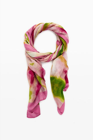 Foulard Desigual - Goddess