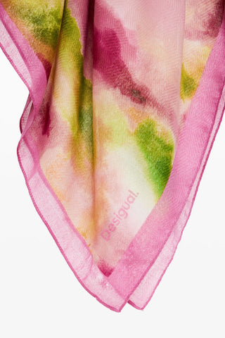 Foulard Desigual - Goddess