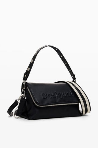 Borsa Desigual - Venecia 3.0