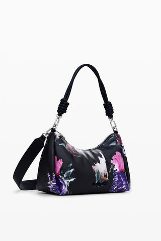 Borsa Desigual - Spry Mayari