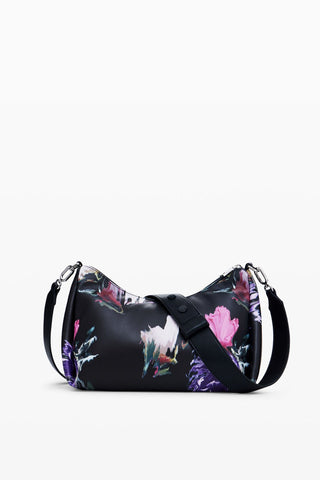 Borsa Desigual - Spry Mayari