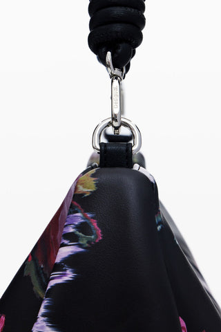 Borsa Desigual - Spry Mayari