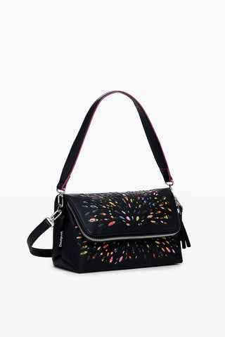 Borsa Desigual - Blackwell Venecia 3.0