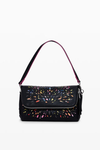 Borsa Desigual - Blackwell Venecia 3.0